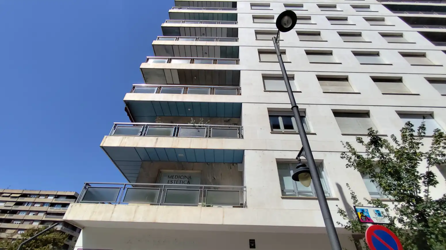 Local comercial de lloguer a Logroño - Gran Vía Juan Carlos I, imagen 20