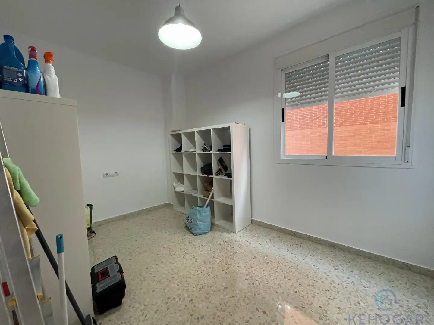 Flat for rent in Arco Norte - Avda. España