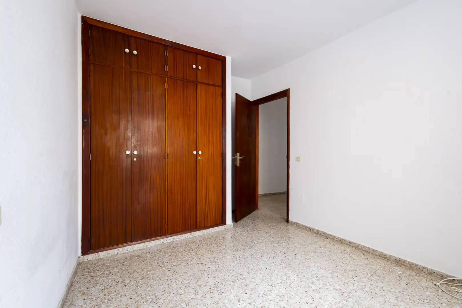 Schlafzimmer von Gebäude zum Verkauf in Centro