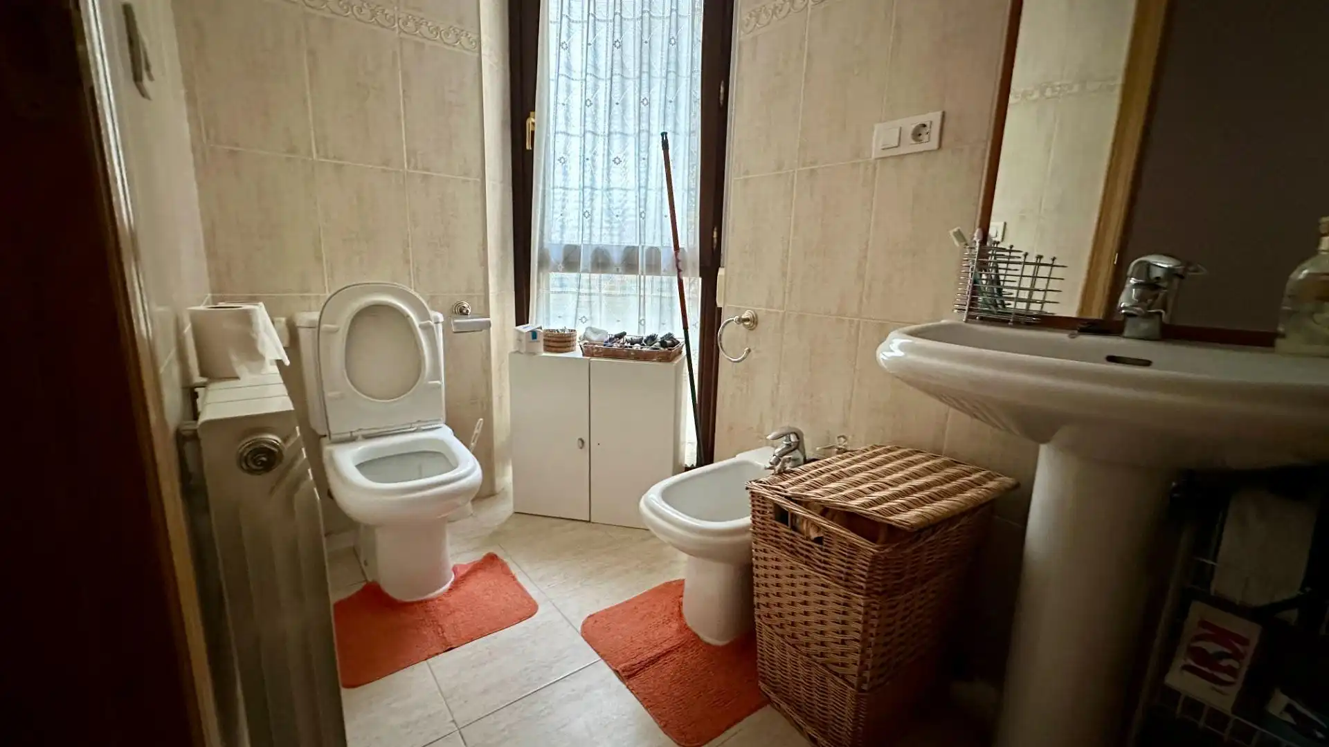 Flat for sale in Salvatierra / Agurain, imagen 13