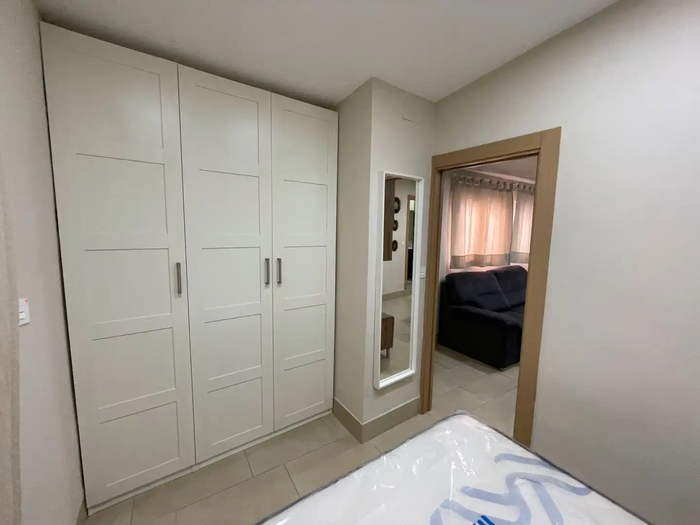 Haus zur Miete in Maracena, imagen 9