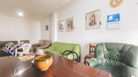 Photo 4 of Flat for sale in Centro, Badajoz