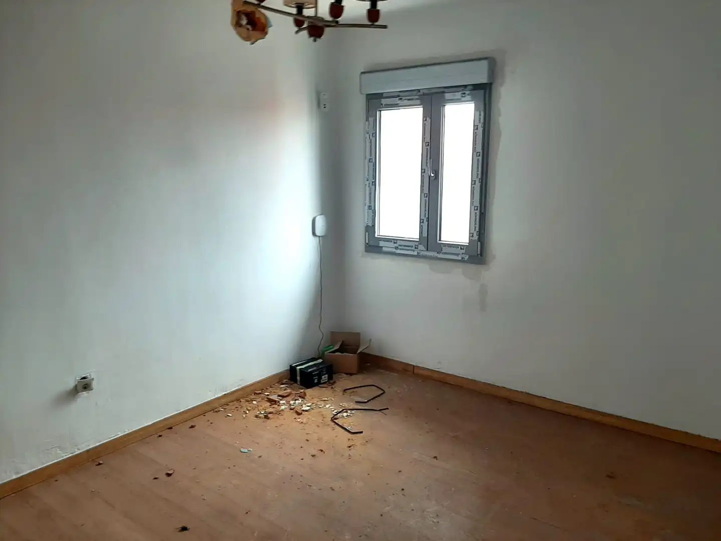Habitación de Piso en venta en Gijón  con Parquet