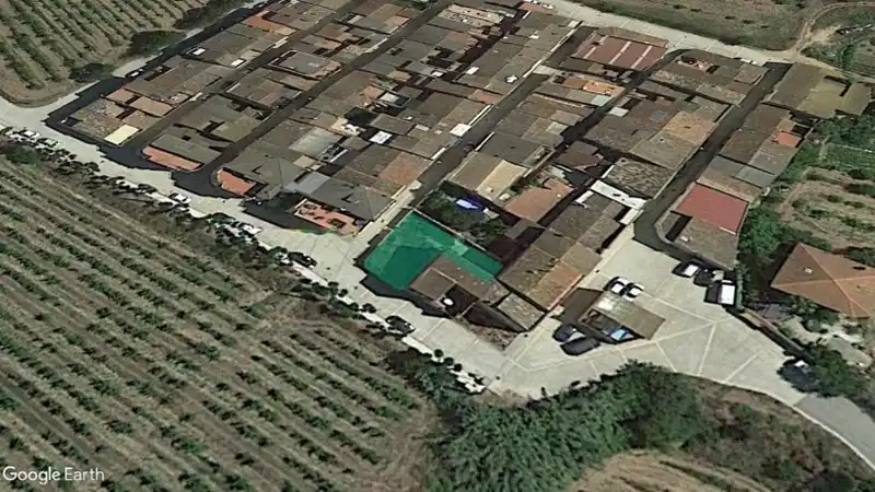 Terreno residencial en venta en Major, imagen 2