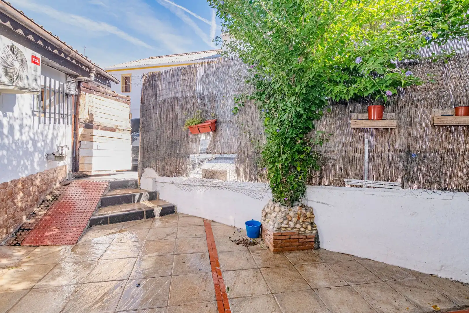 Terraced house for sale in Cuenca, imagen 16