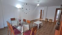 Dining room of Flat for sale in Vallirana  with Heating and Terrace