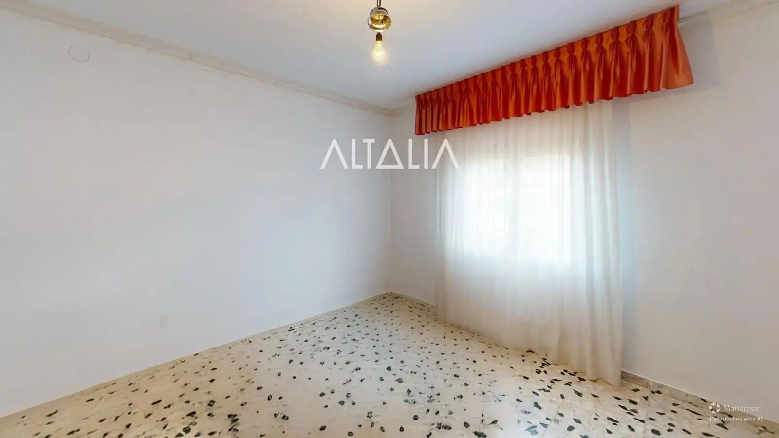 Habitación de Piso en venta en Carboneras de Guadazaón con Terraza y Trastero