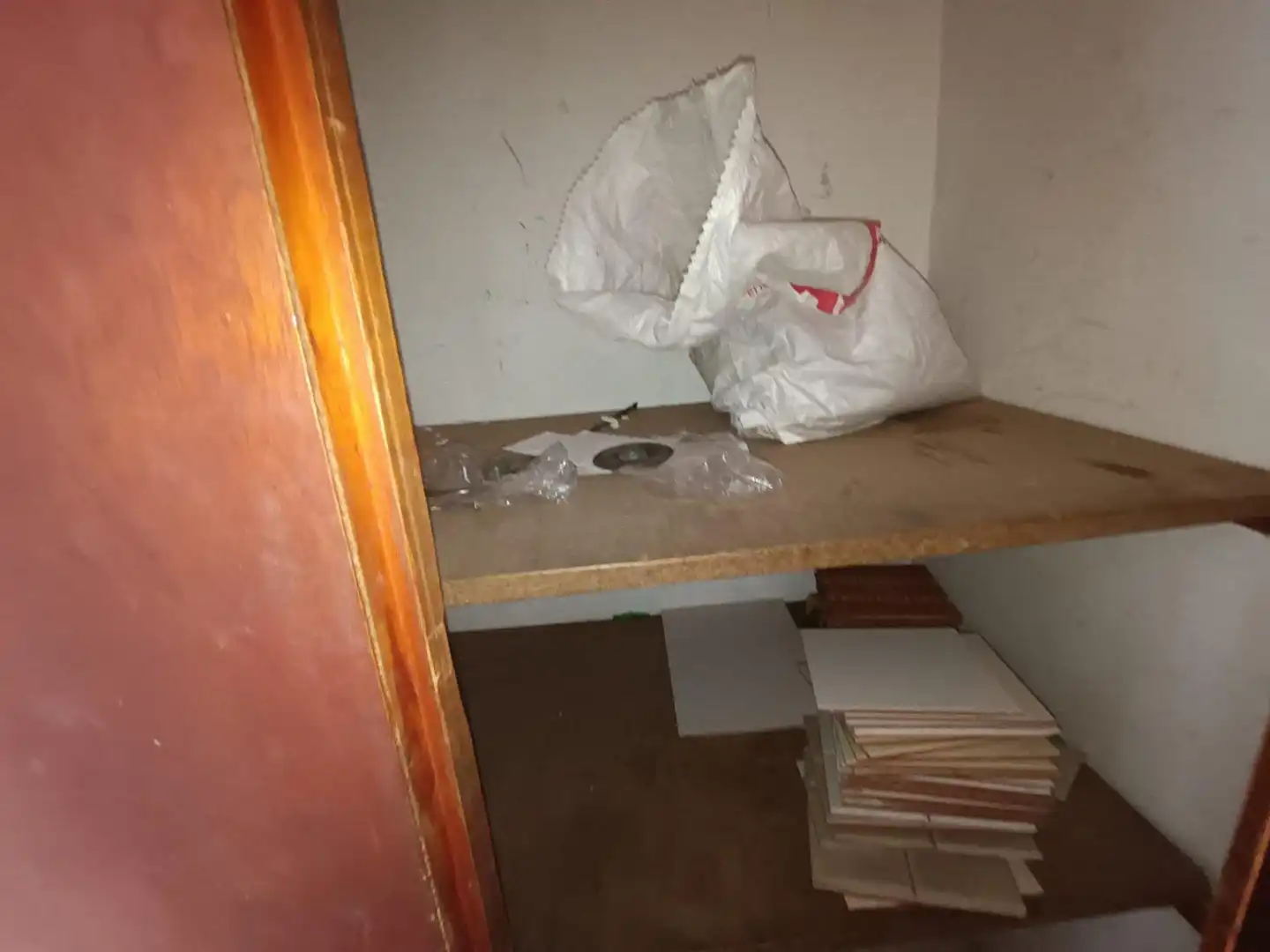 Appartamento in vendita a Rafelbuñol / Rafelbunyol, imagen 2