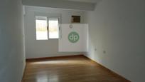 Bedroom of Flat for sale in Badajoz Capital  with Air Conditioner and Heating