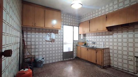 Foto 3 de Piso en venta en Cocentaina, Alicante