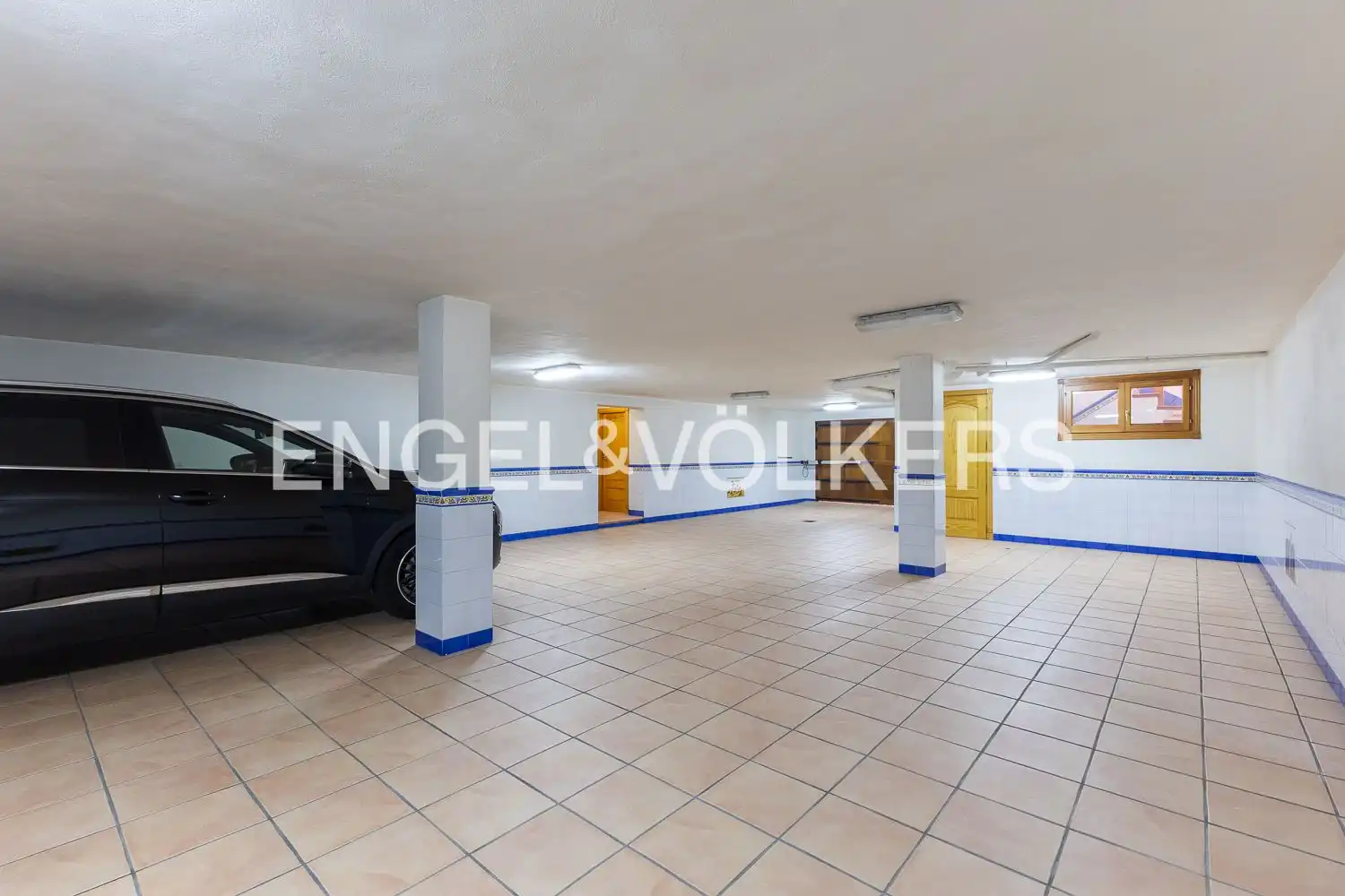 Houses for sale in Favara  with Heating, Private garden and Swimming Pool