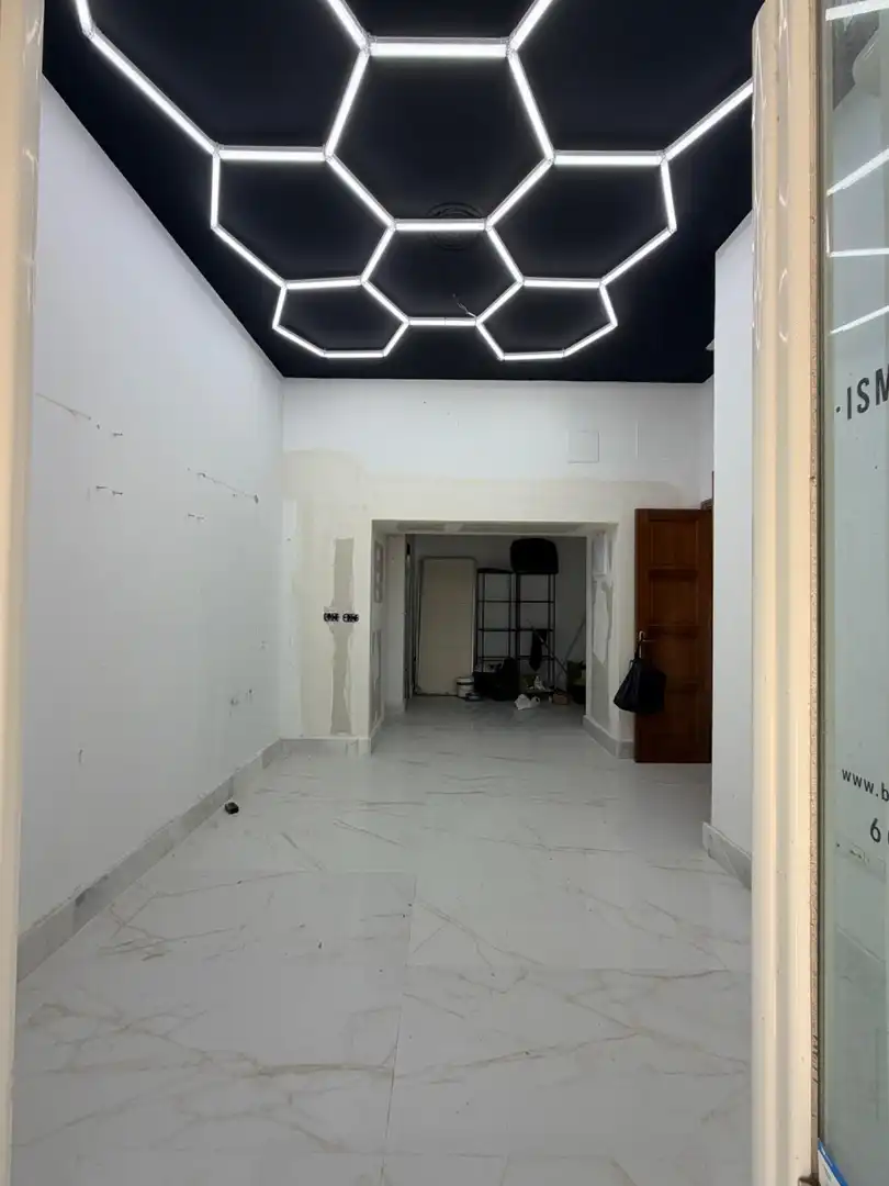 Business premises for sale in Plaza LAS ANGUSTIAS, imagen 3