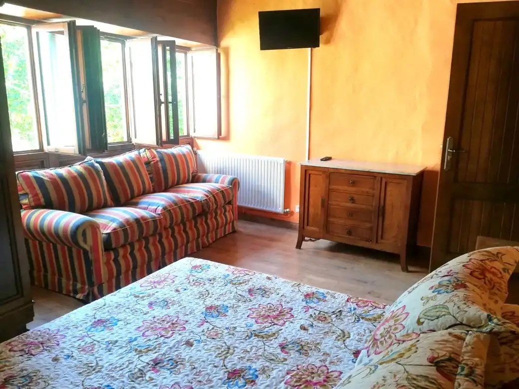 Casa in vendita a Peñamellera Alta, imagen 21