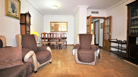 Photo 5 of Flat for rent in La Pilarica, San Luis,  Almería Capital