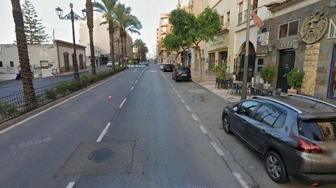 Foto 2 de Piso en venta en Cl Trento (an), Aguadulce Norte, Roquetas de Mar