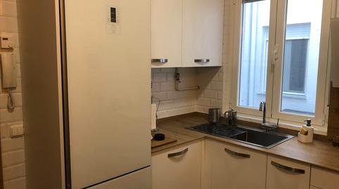 Photo 4 of Flat for rent in Calle Ancha, Universidad - Tenerías, Salamanca Capital