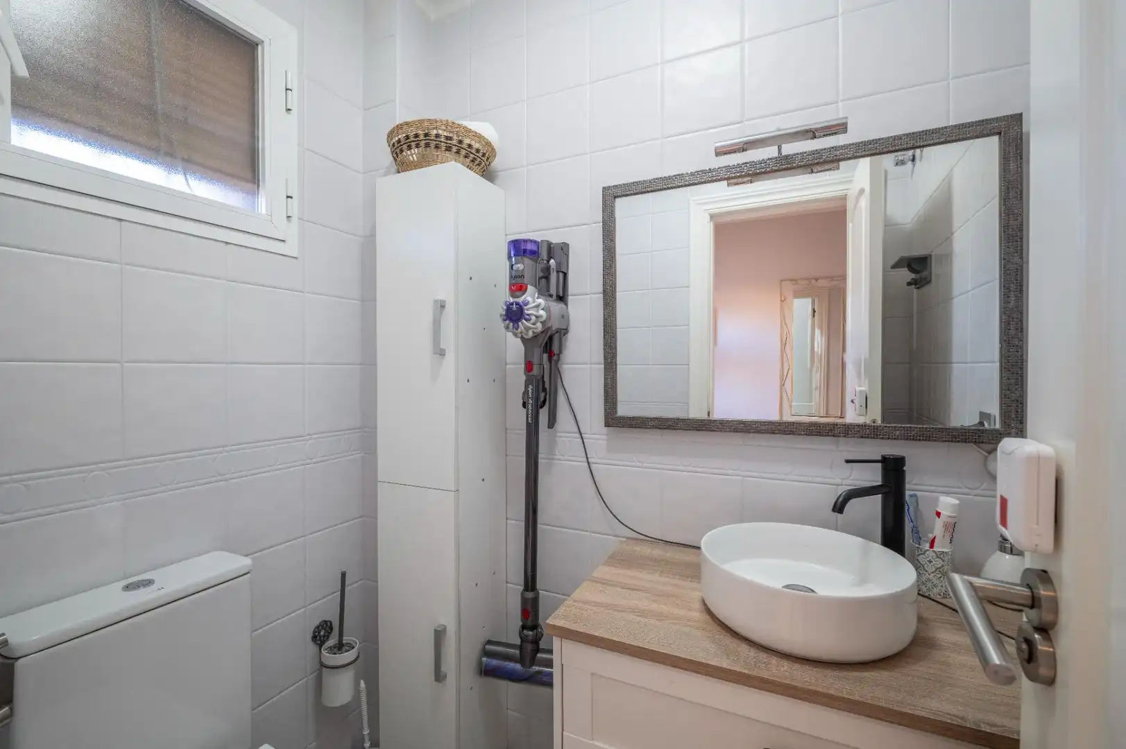 Reihenhaus mit Pool zum Verkauf in Ogíjares, imagen 30