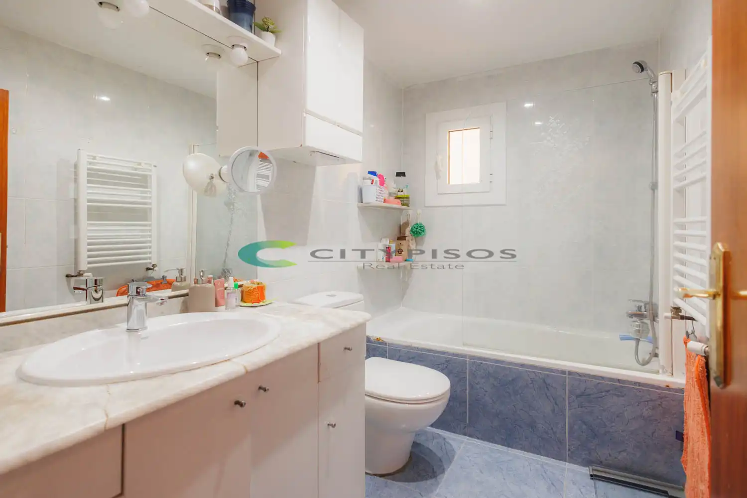 Piso con ascensor en venta en Carrer del Cadí, imagen 19