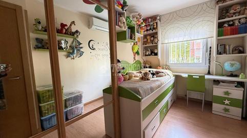 Photo 4 of Flat for sale in Calle Francisco Rioja, Pueblo Nuevo, Madrid
