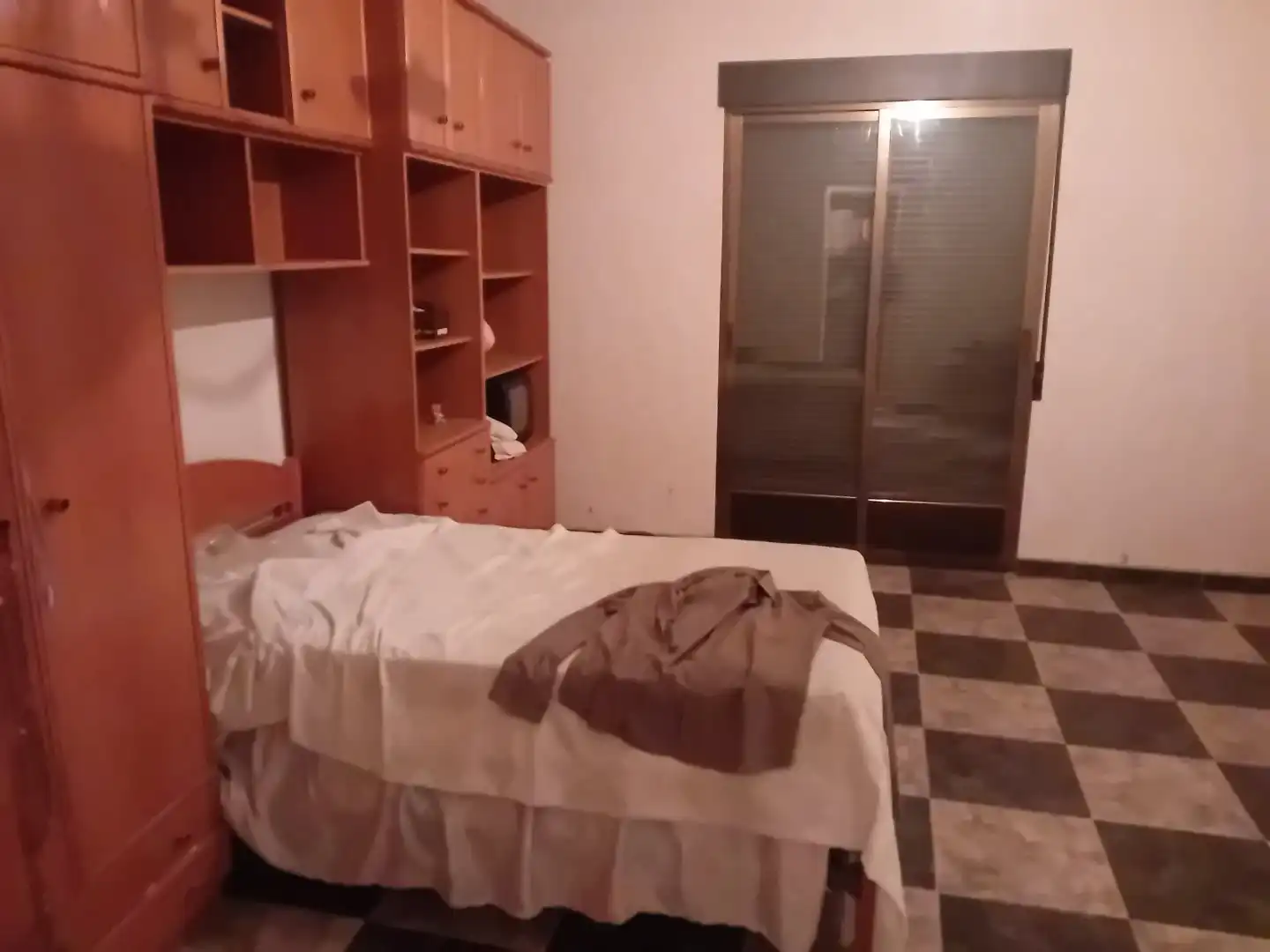 Casa en venda a Miguelturra, imagen 8