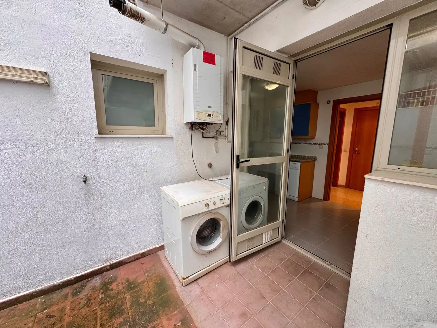 Wohnung mit Pool zum Verkauf in Orenga, imagen 71