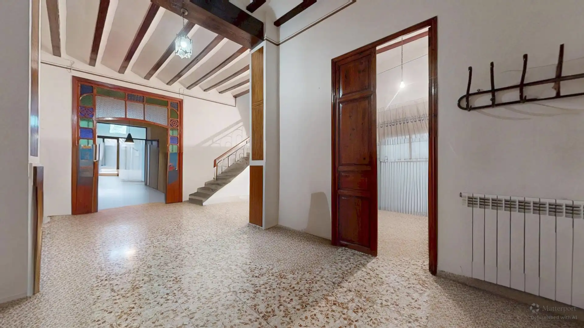 Casa in vendita a Llutxent, imagen 2