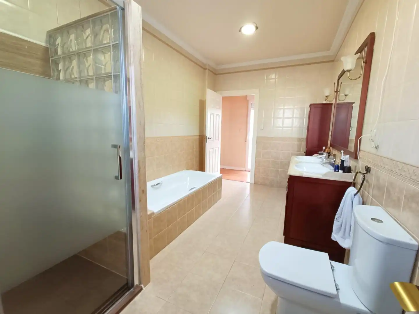 Maison mitoyenne à vendre à Hondón de los Frailes, imagen 37