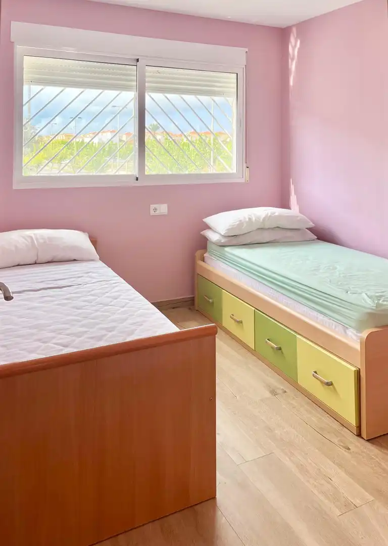Casa pareada con terraza en venta en El Mojón, imagen 55