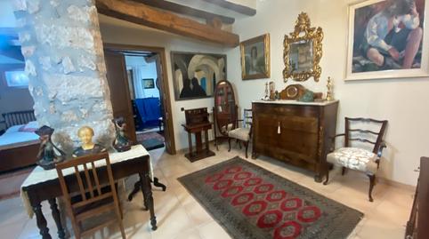 Foto 3 de Casa adosada en venda a Sarroca de Lleida, Lleida