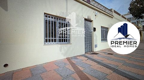 Foto 2 de Casa o chalet en venta en Elda, Petrer, Alicante