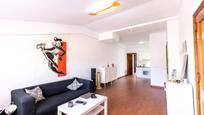 Sala d'estar de Àtic en venda en Telde amb Terrassa, Traster i Balcó