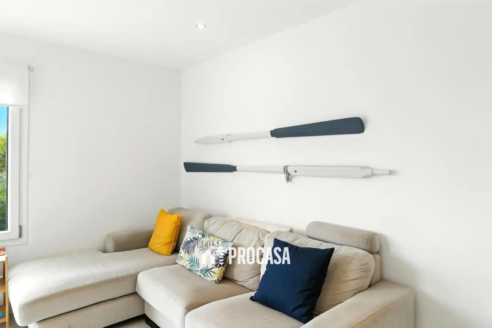 Piso con piscina en venta en PORT DE SOTAVENT, imagen 9