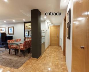 Flat for sale in Oviedo   with Heating, Parquet flooring and Terrace