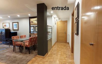 Flat for sale in Oviedo   with Terrace