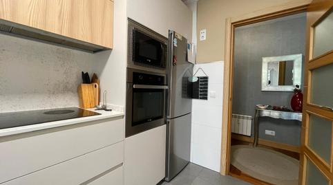 Foto 5 de Piso en venta en Eibar, Gipuzkoa