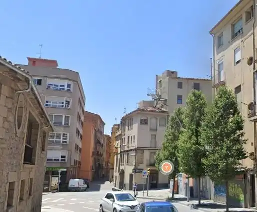 Appartement avec terrasse à vendre à SANTA LLUCIA