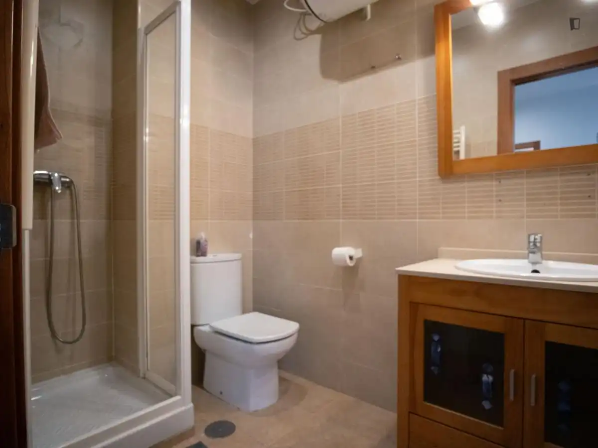 Apartment to rent in Centro, imagen 6