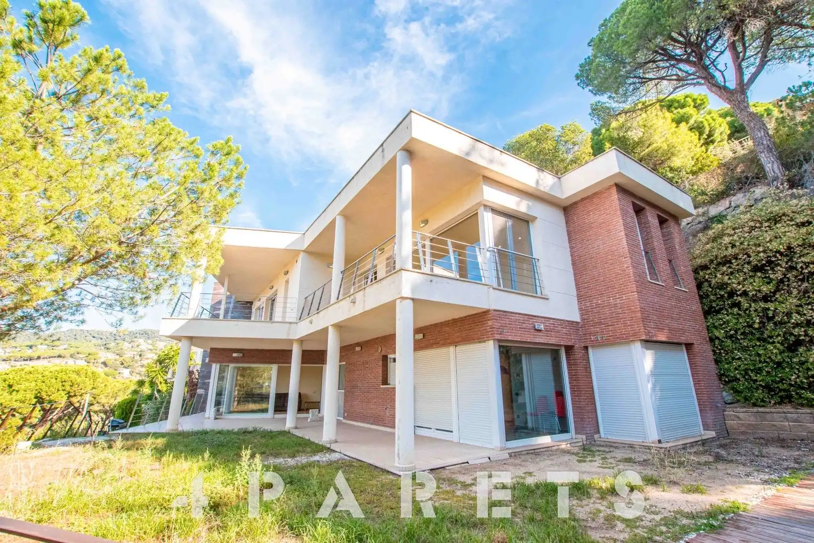 House with terrace for sale in Cabrils, imagen 20