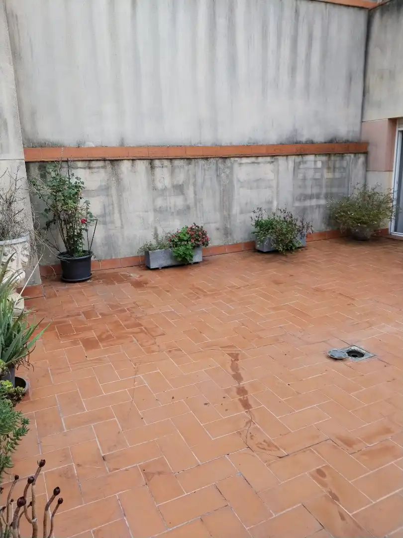 Wohnung mit Aufzug zum Verkauf in Carrer de Tarragona, imagen 10