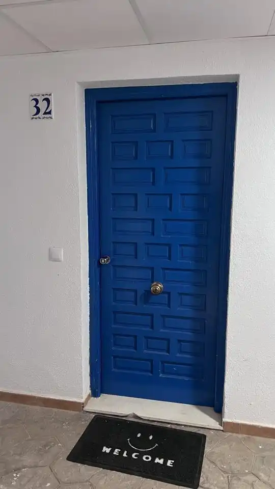Ground floor for sale in Peñíscola / Peníscola  with Private garden, Terrace and Swimming Pool