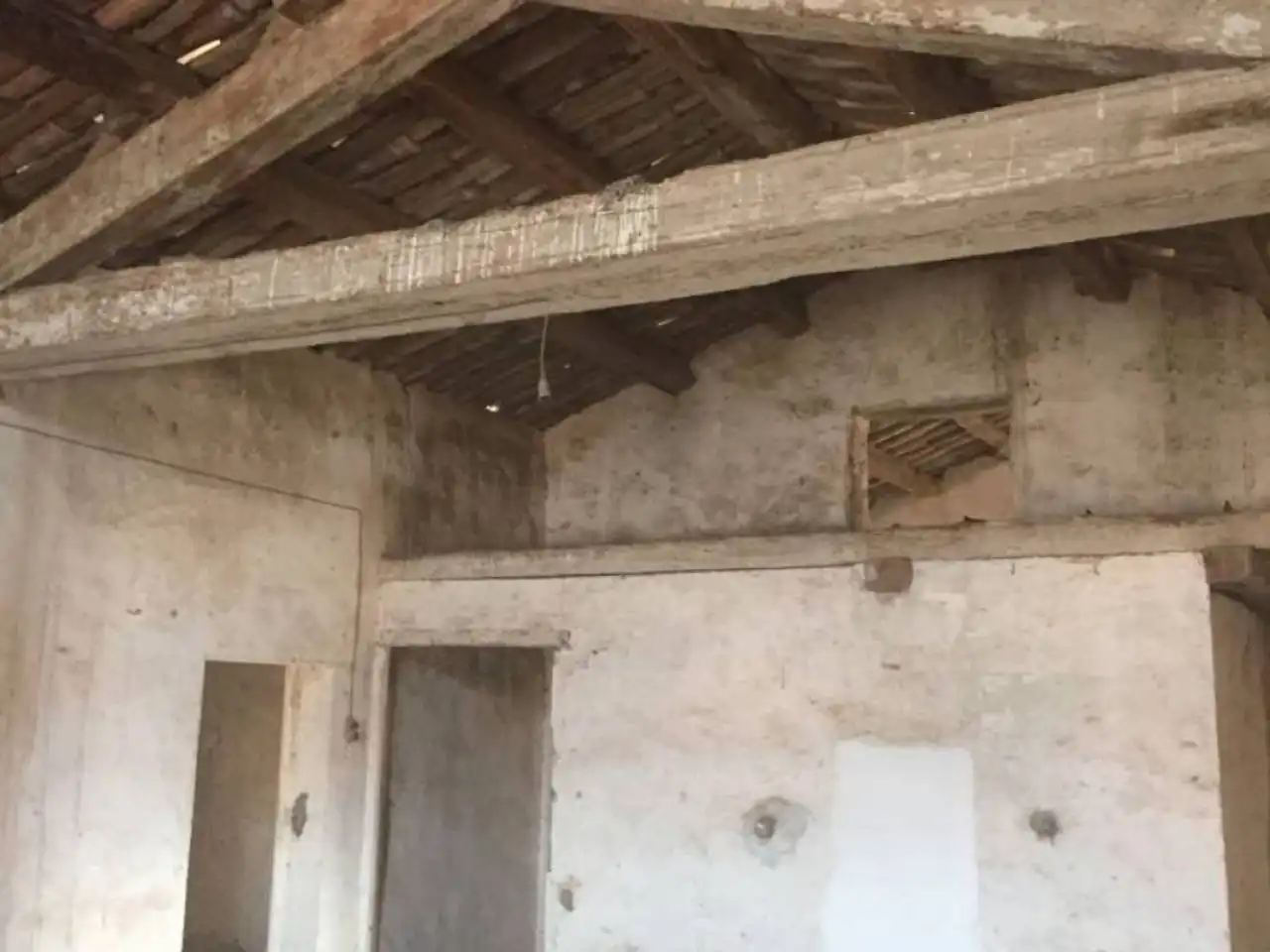 Chalet en venta en Artesa de Segre, imagen 10