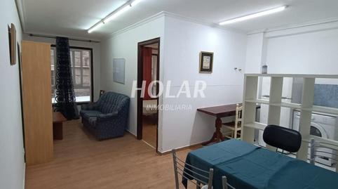 Photo 2 of Apartment for rent in Carral, 30, Casco Vello, Vigo