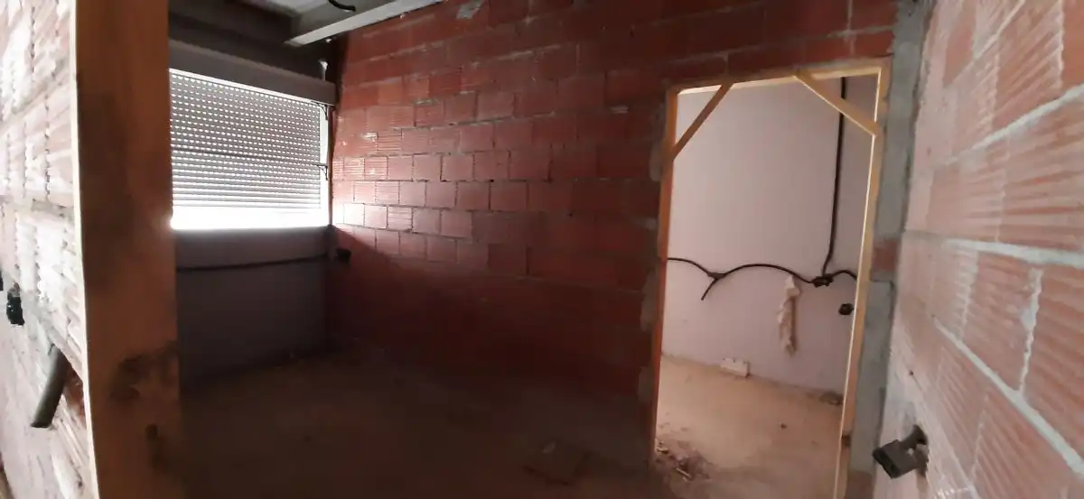 Casa o chalet en venta en Lorca