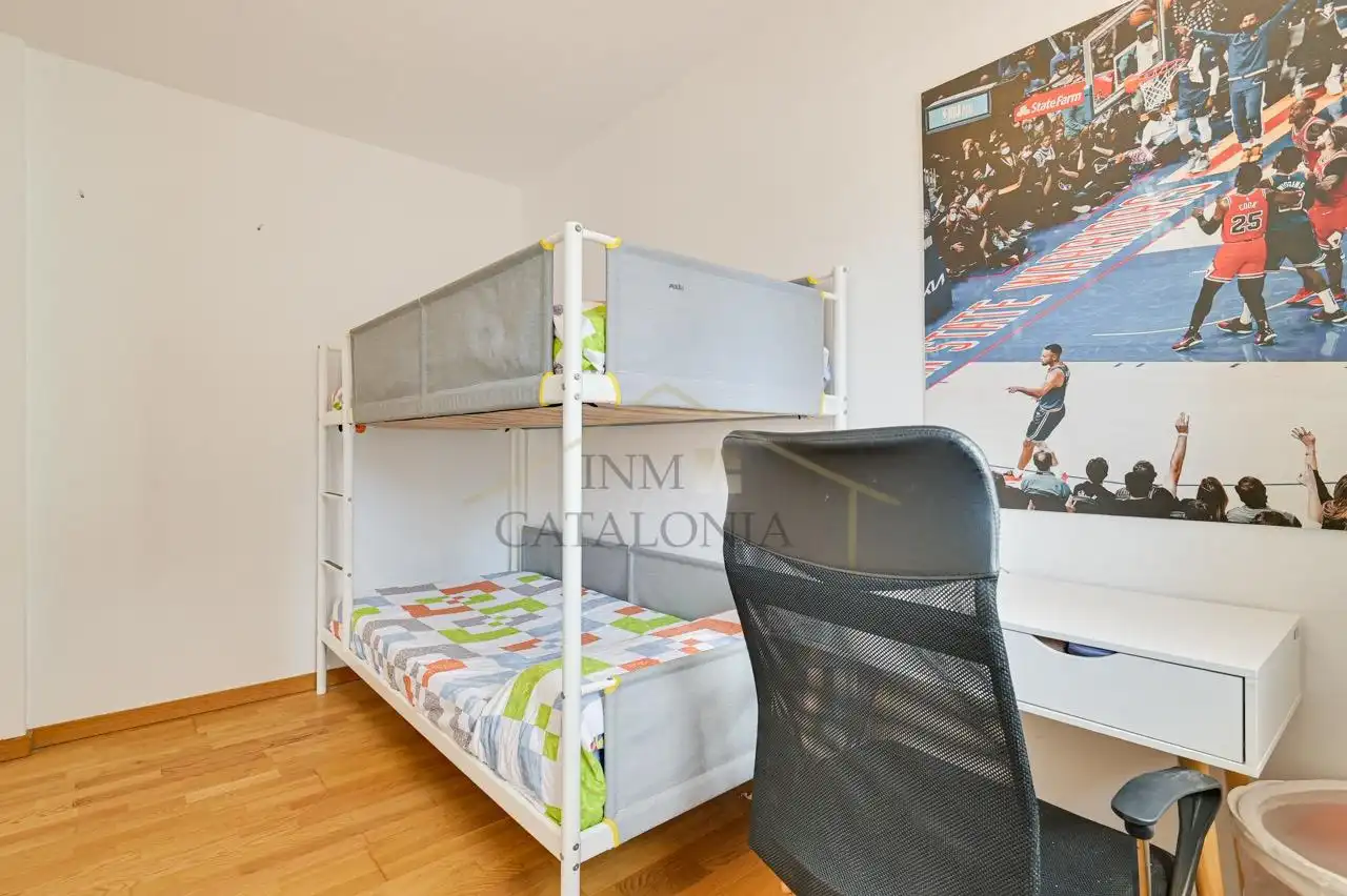 Appartement avec ascenseur à vendre à El Sucre - El Nadal, imagen 36