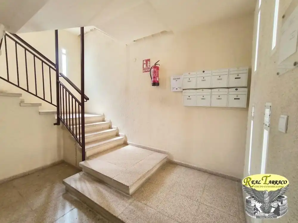 Flat with terrace for sale in Constantí, imagen 2