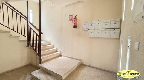 piso en venta con HIPOTECA 100, imatge 2