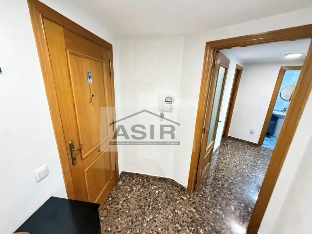 Flat with terrace for sale in Calle Clara Campoamor, imagen 18