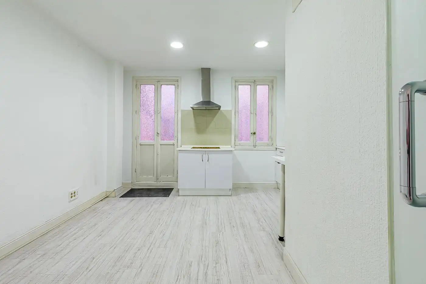 Appartement avec ascenseur à vendre à Retiro, imagen 21
