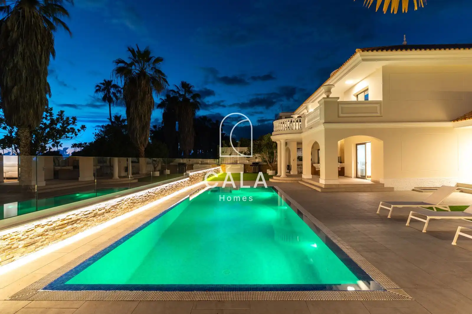 Casa con terraza en venta en Samarín, imagen 86