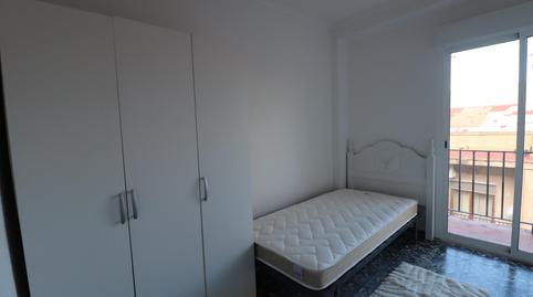 Foto 4 de Pis de lloguer a Fraternidad, Elda